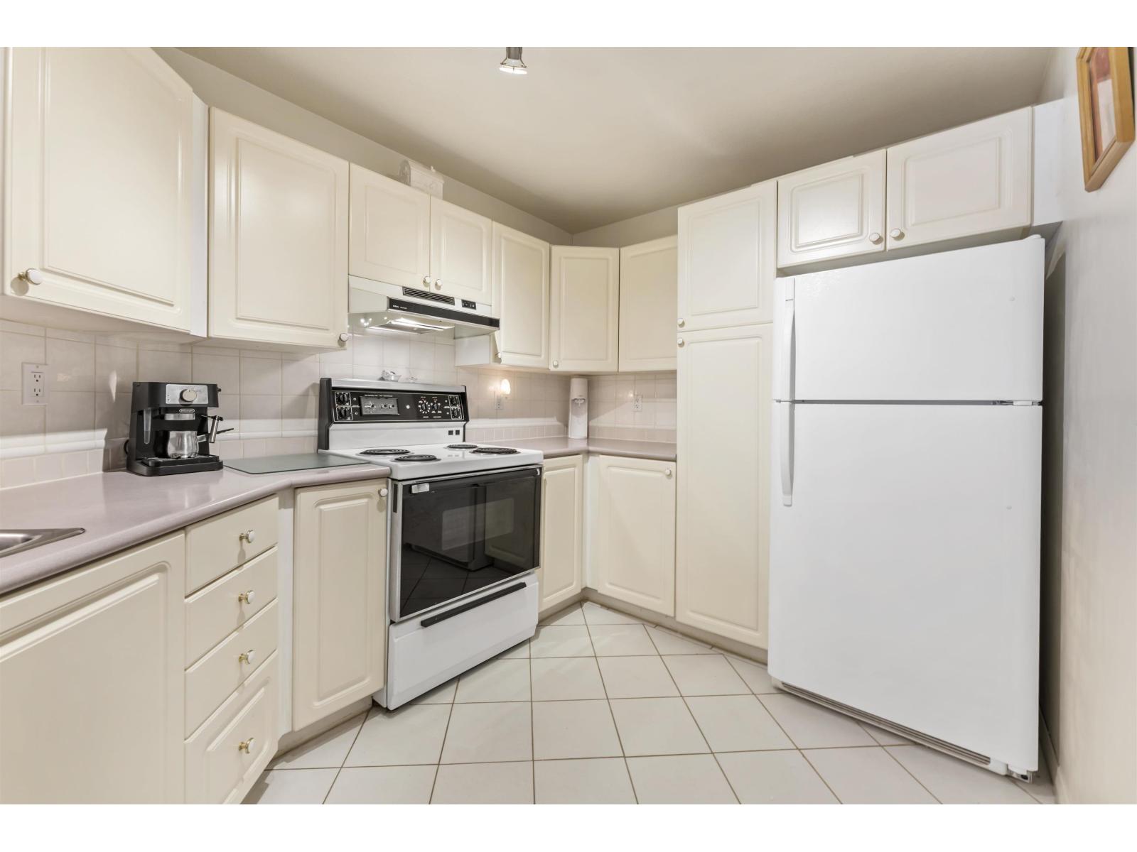 110 7171 121 Street, Surrey, British Columbia  V3W 1G9 - Photo 8 - R3014858