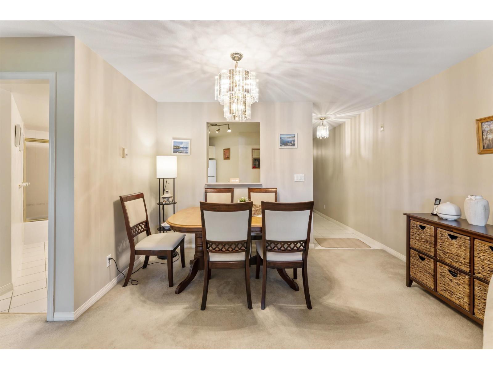 110 7171 121 Street, Surrey, British Columbia  V3W 1G9 - Photo 7 - R3014858