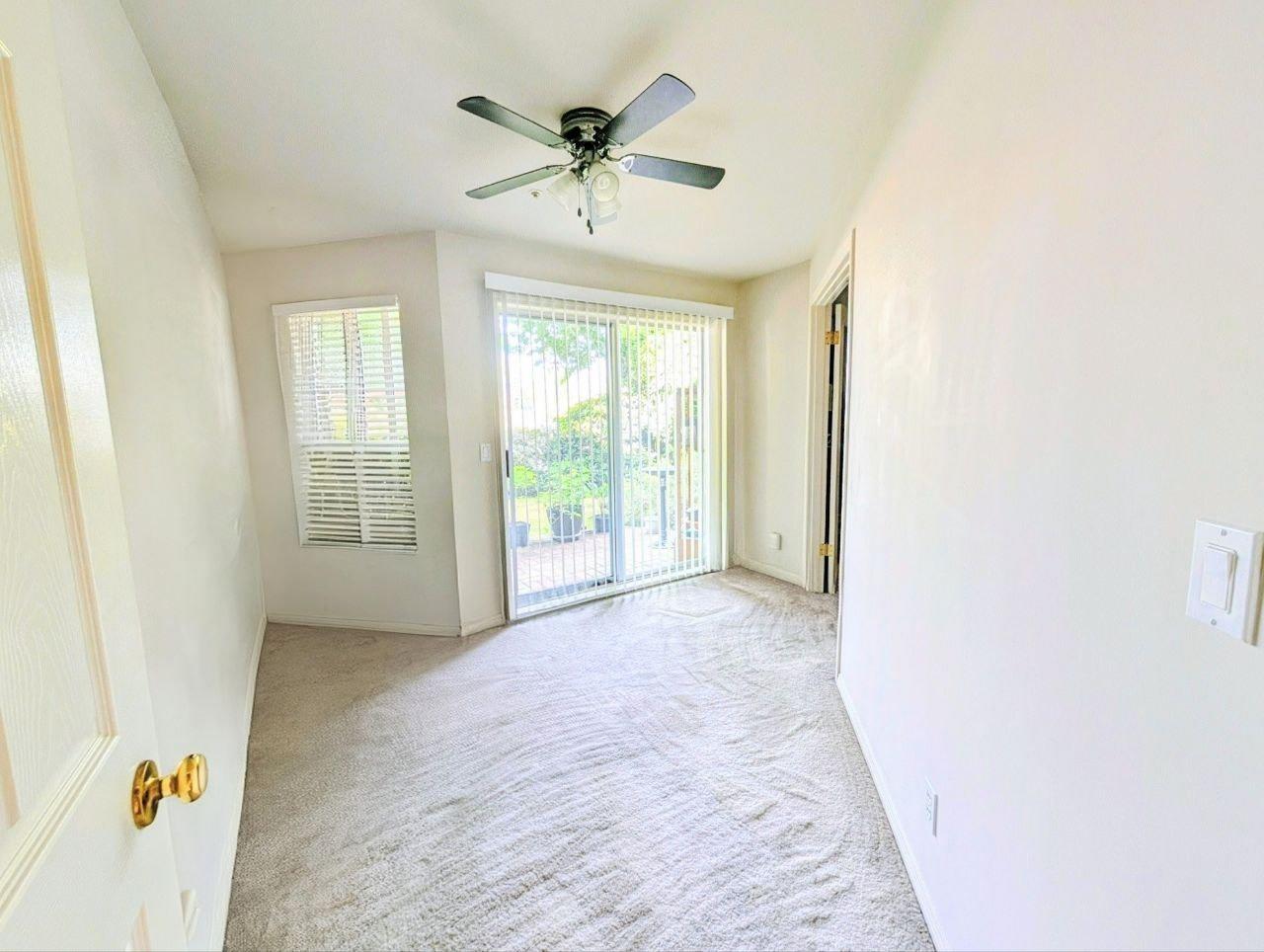 110 7171 121 Street, Surrey, British Columbia  V3W 1G9 - Photo 11 - R3014858