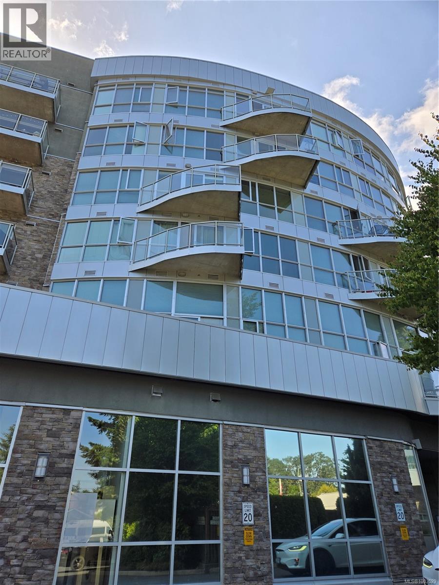 624 2745 Veterans Memorial Pkwy, Langford, British Columbia