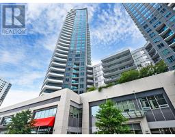 522 - 7161 YONGE STREET, Markham, Ontario