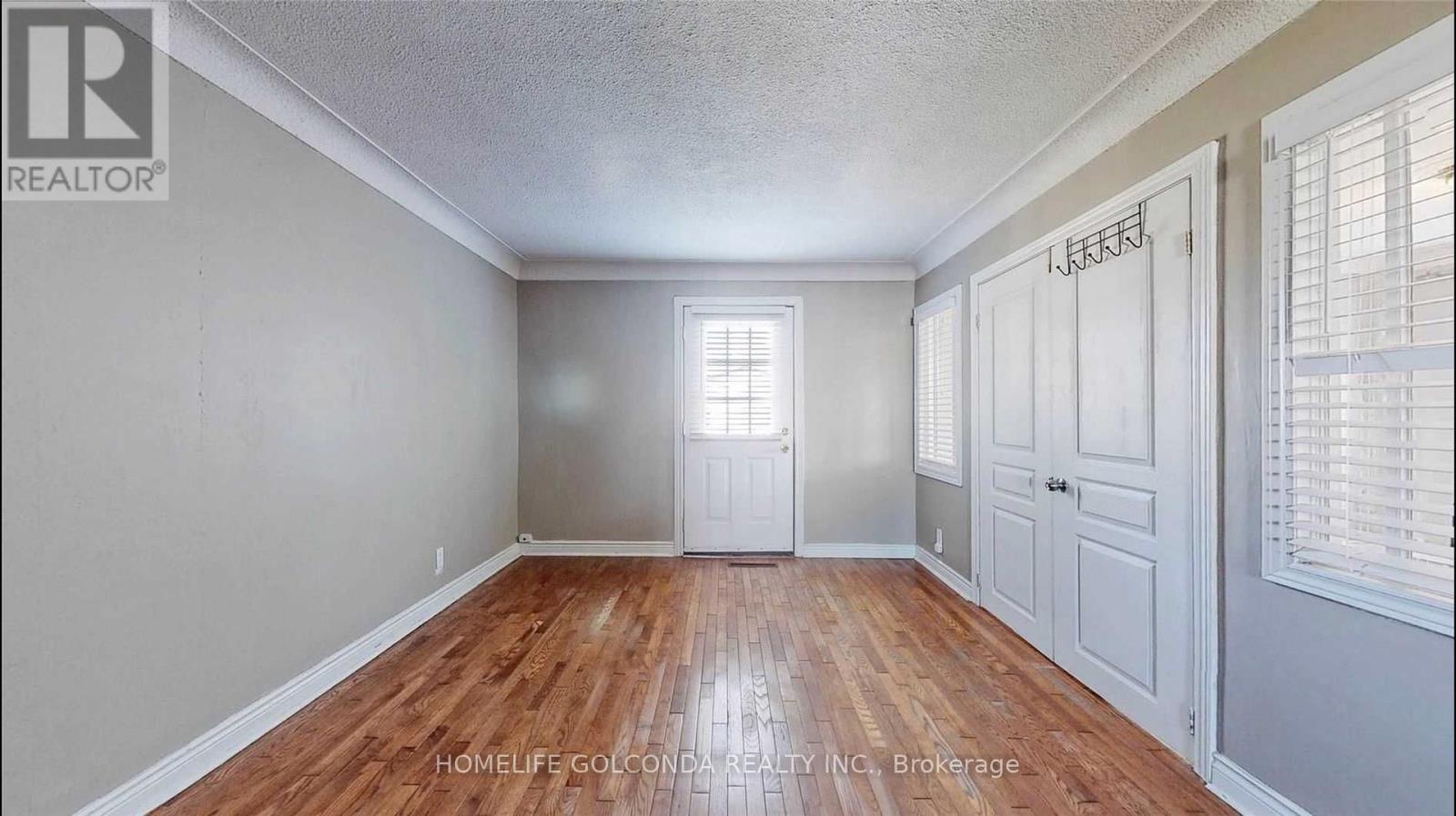 19880 Dufferin Street, King, Ontario  L3Y 4V9 - Photo 17 - N12338620