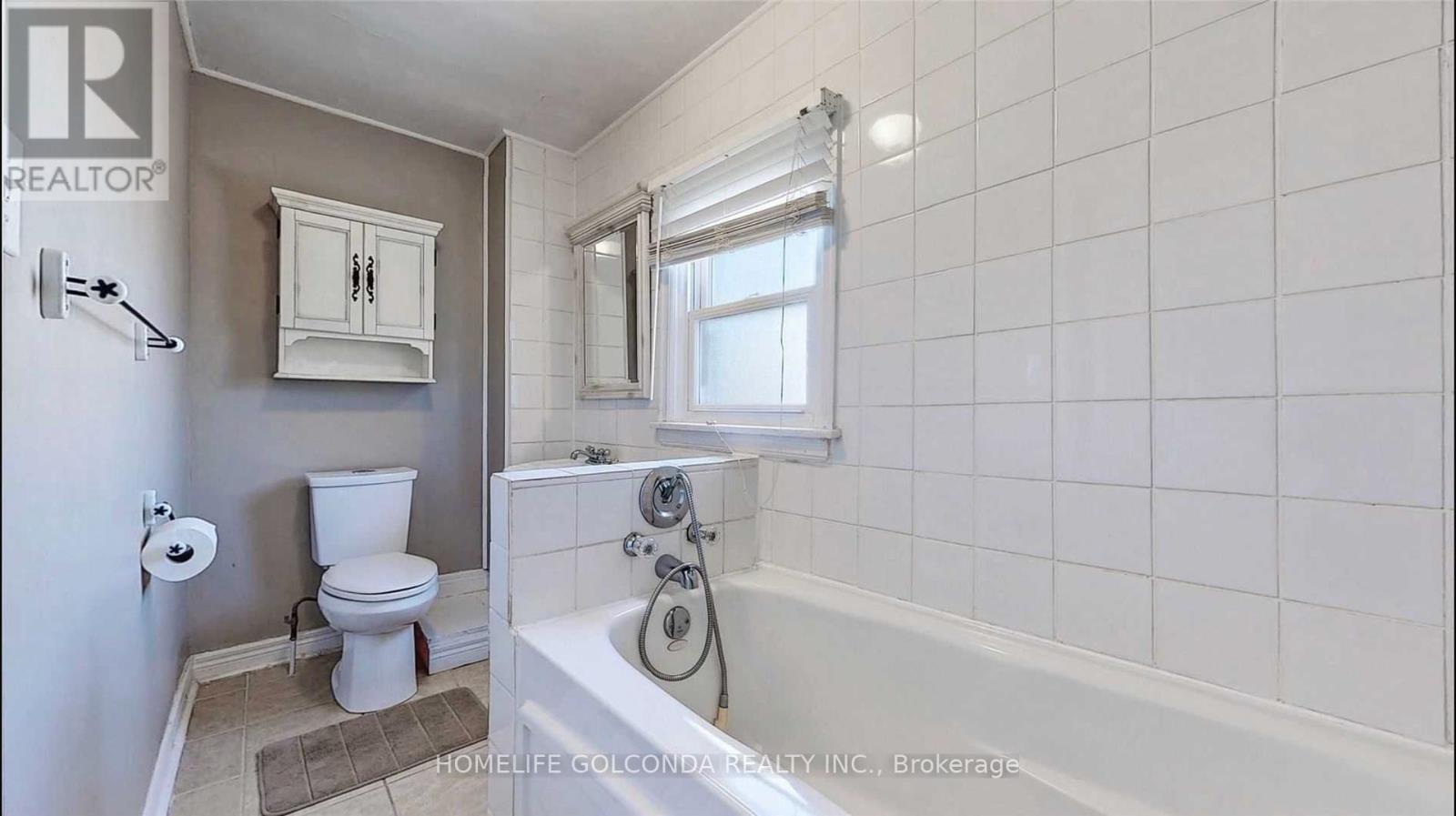 19880 Dufferin Street, King, Ontario  L3Y 4V9 - Photo 20 - N12338620