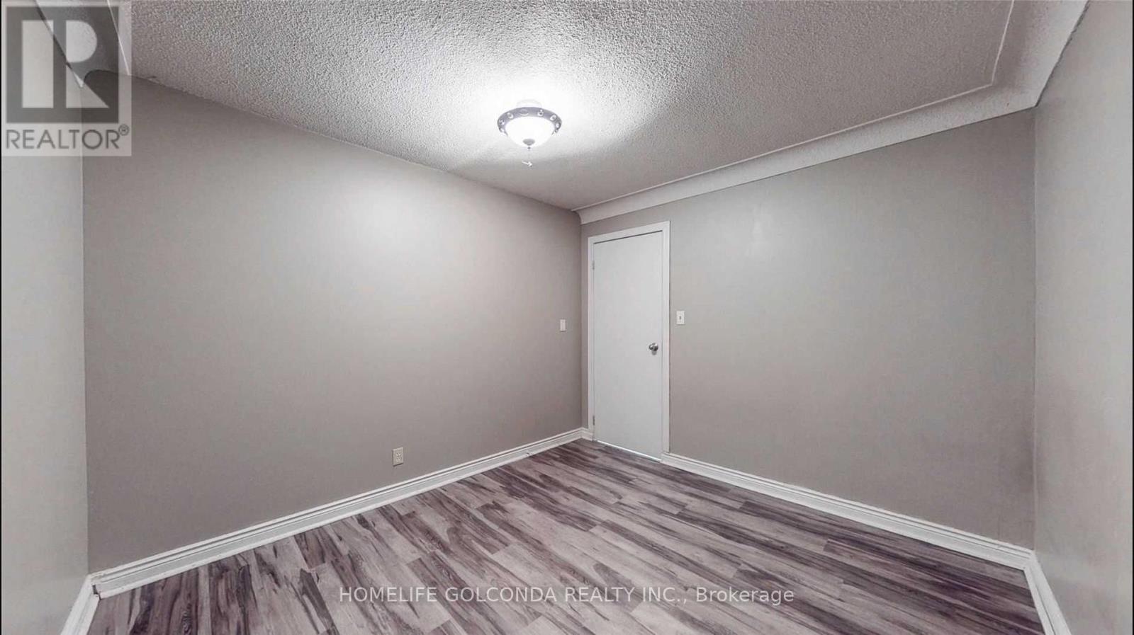 19880 Dufferin Street, King, Ontario  L3Y 4V9 - Photo 21 - N12338620