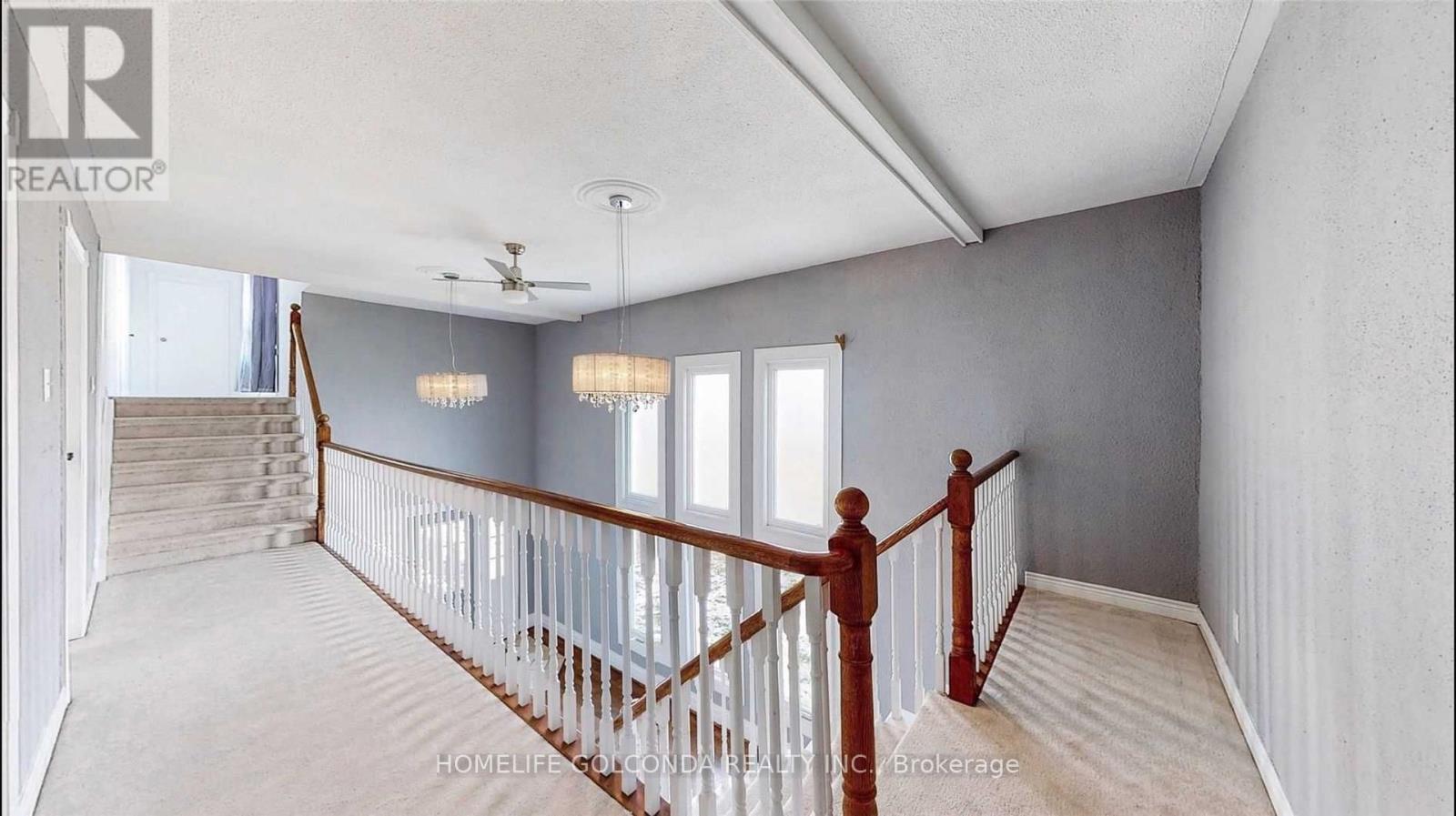 19880 Dufferin Street, King, Ontario  L3Y 4V9 - Photo 22 - N12338620