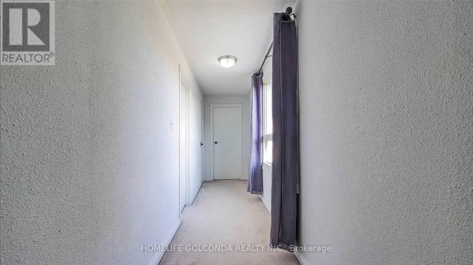 19880 Dufferin Street, King, Ontario  L3Y 4V9 - Photo 24 - N12338620