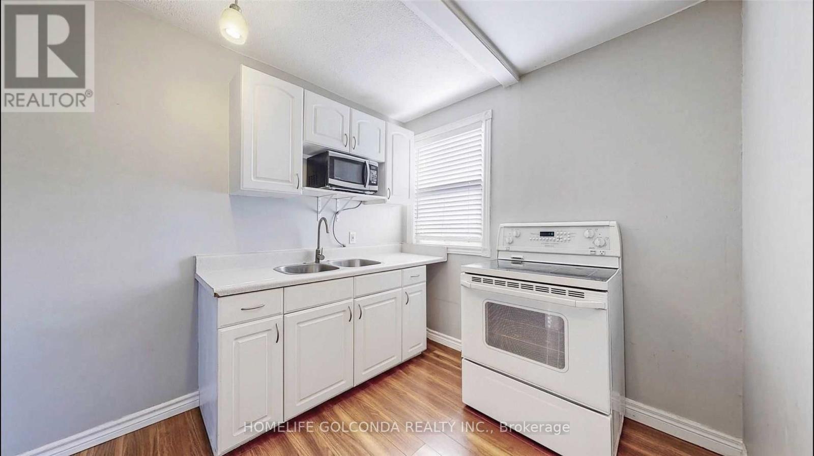 19880 Dufferin Street, King, Ontario  L3Y 4V9 - Photo 28 - N12338620