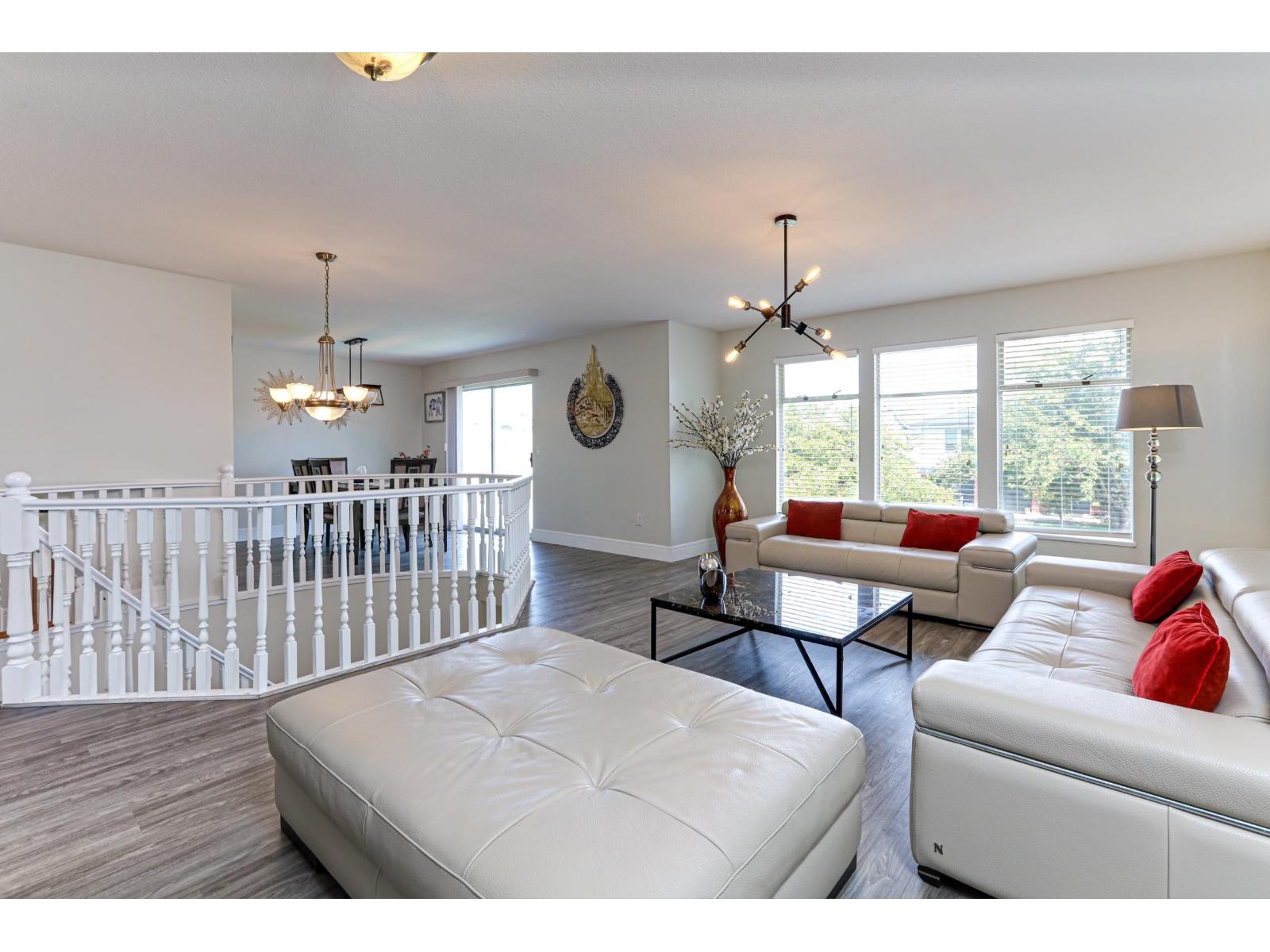 7565 123a Street, Surrey, British Columbia V3W 9P6 - Photo 7 - R3022996