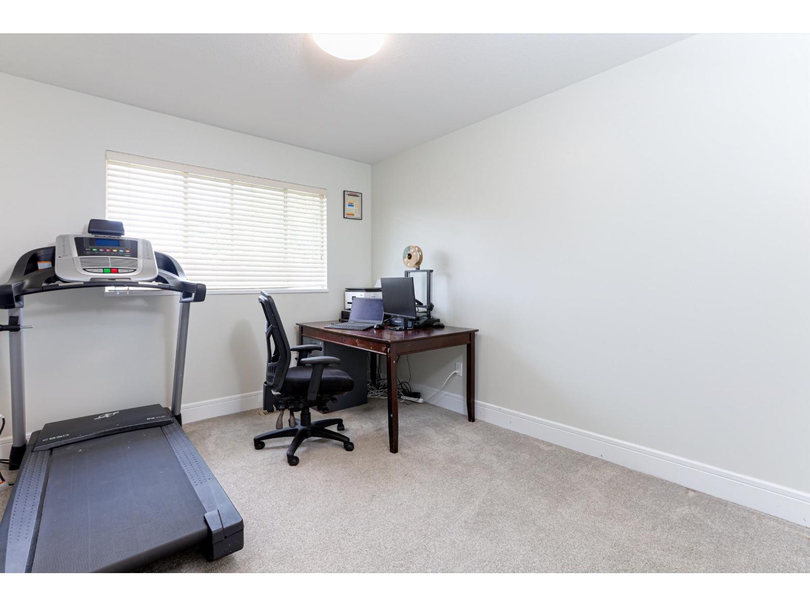 7565 123a Street, Surrey, British Columbia V3W 9P6 - Photo 17 - R3022996