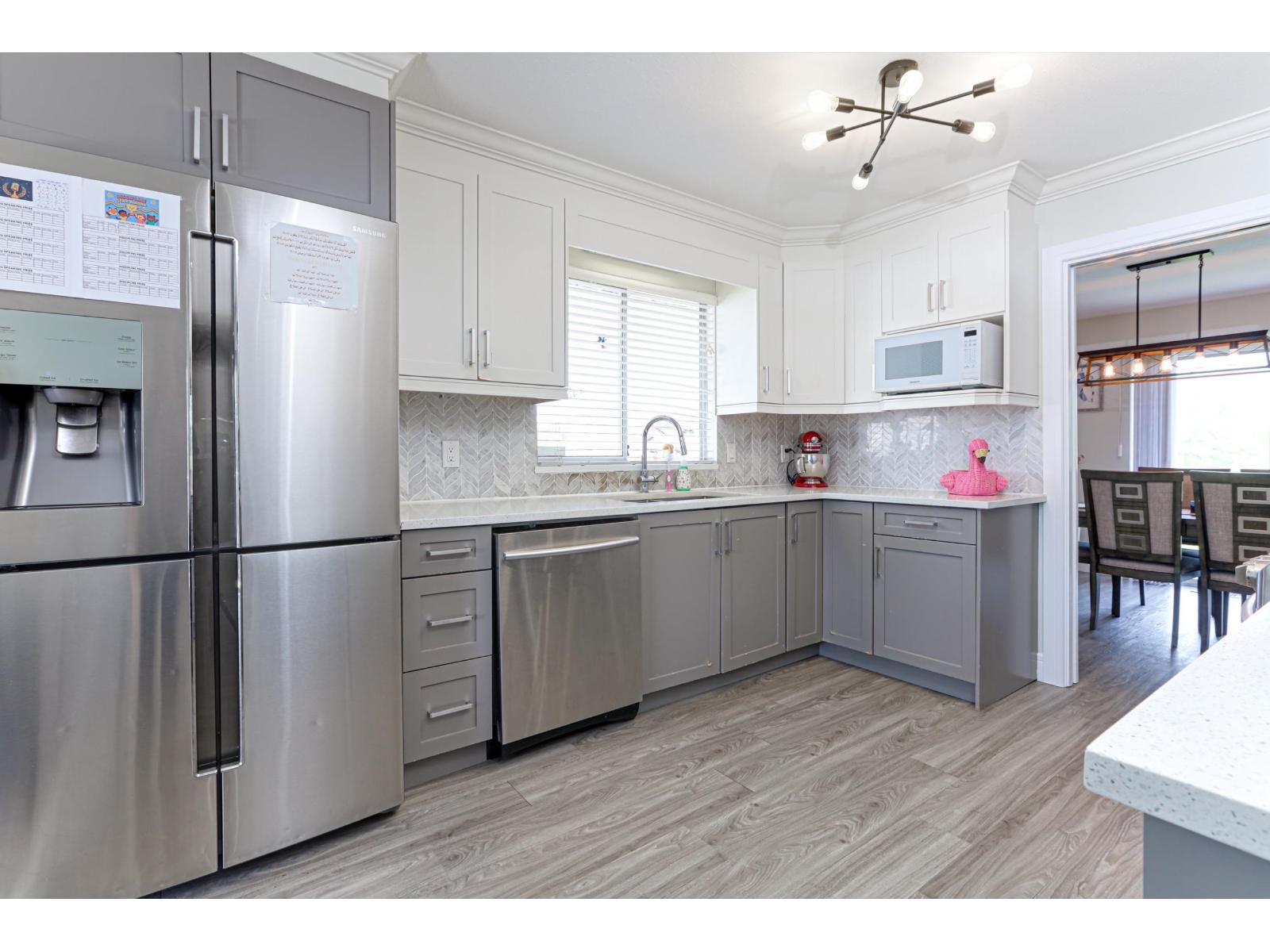 7565 123a Street, Surrey, British Columbia V3W 9P6 - Photo 10 - R3022996