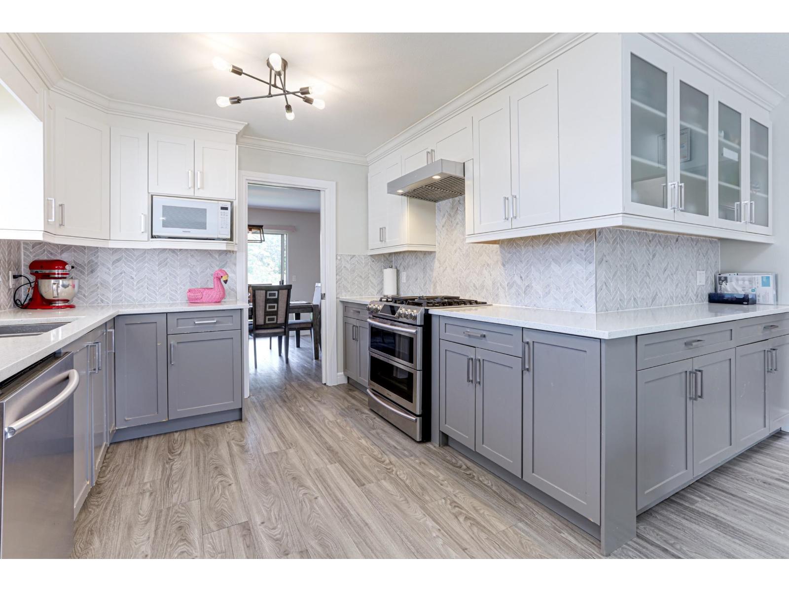 7565 123a Street, Surrey, British Columbia V3W 9P6 - Photo 9 - R3022996