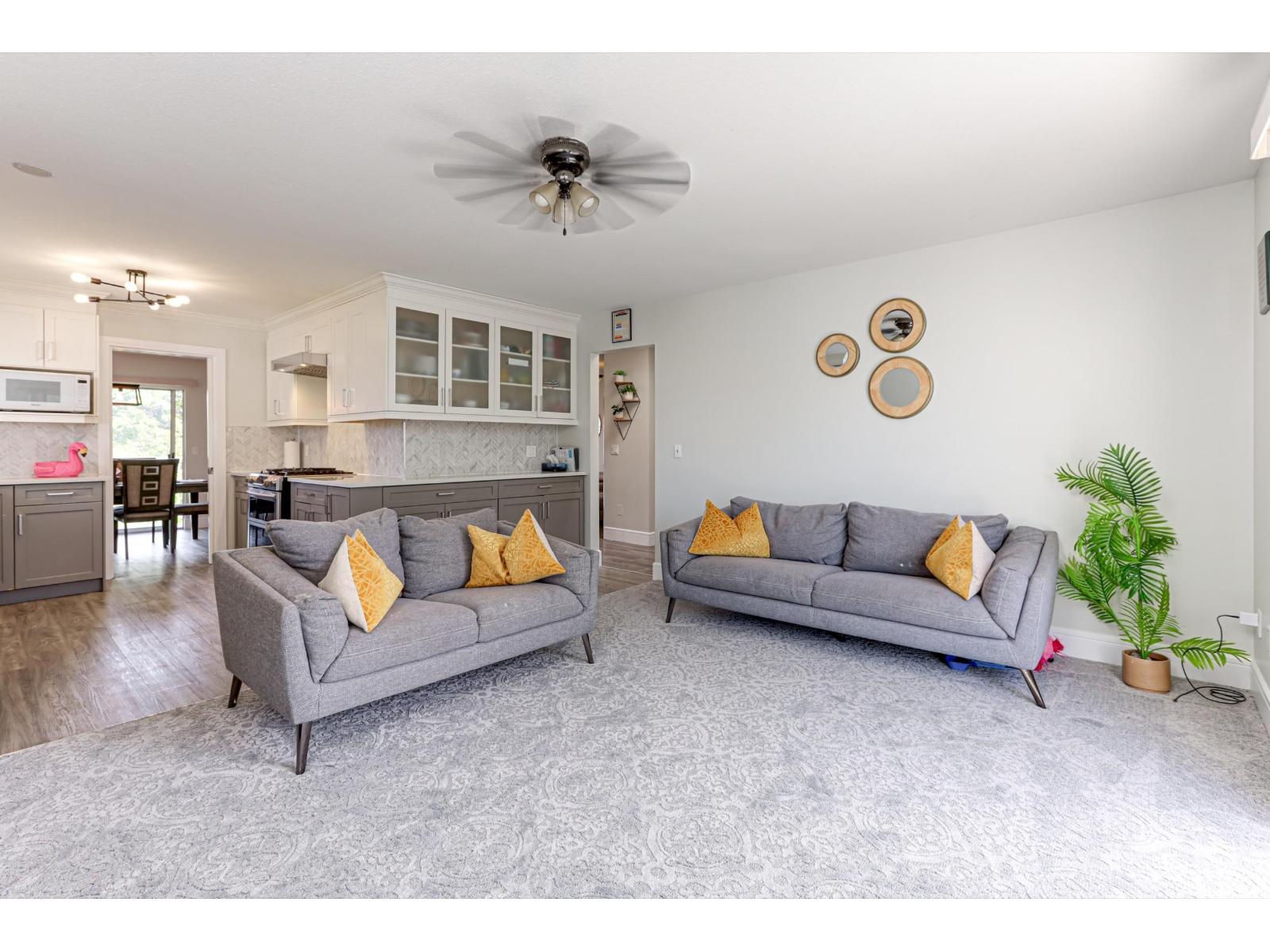 7565 123a Street, Surrey, British Columbia V3W 9P6 - Photo 11 - R3022996