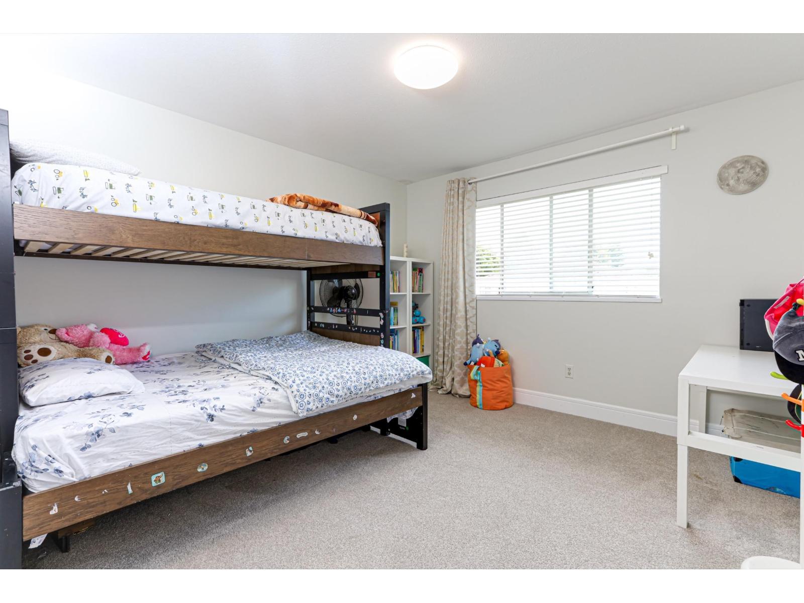 7565 123a Street, Surrey, British Columbia V3W 9P6 - Photo 16 - R3022996