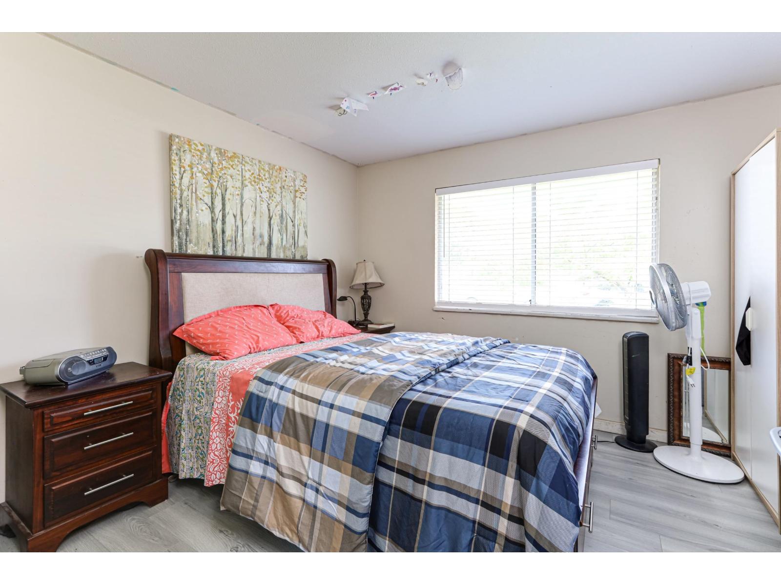 7565 123a Street, Surrey, British Columbia V3W 9P6 - Photo 20 - R3022996