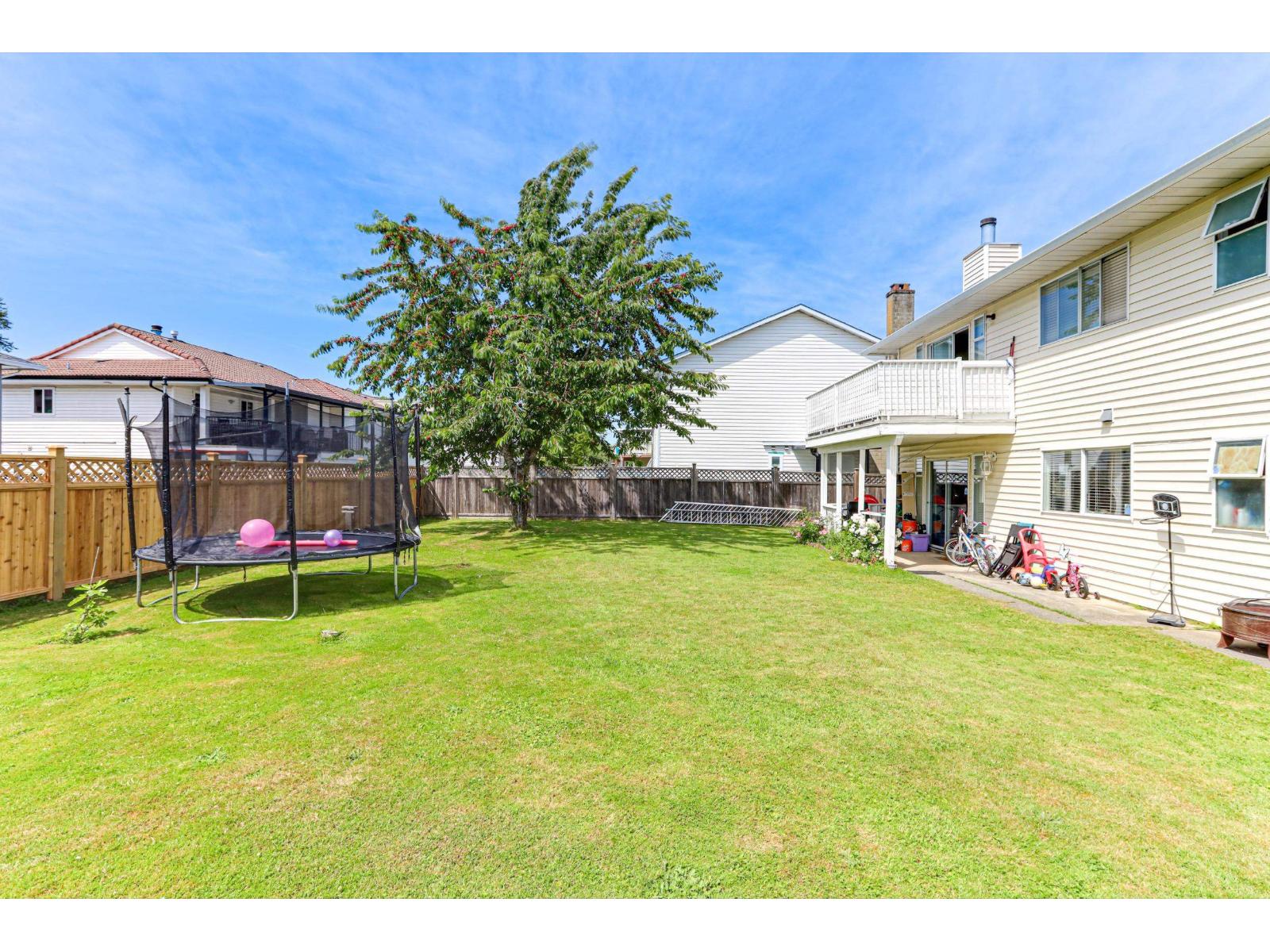 7565 123a Street, Surrey, British Columbia V3W 9P6 - Photo 6 - R3022996