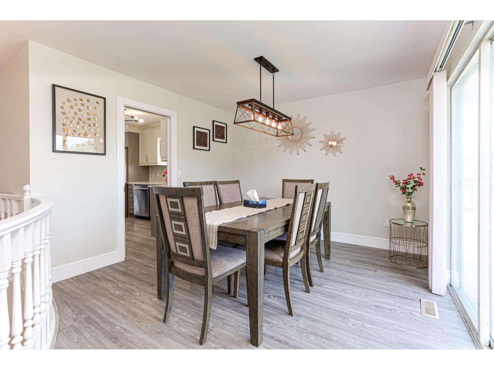 7565 123a Street, Surrey, British Columbia V3W 9P6 - Photo 8 - R3022996