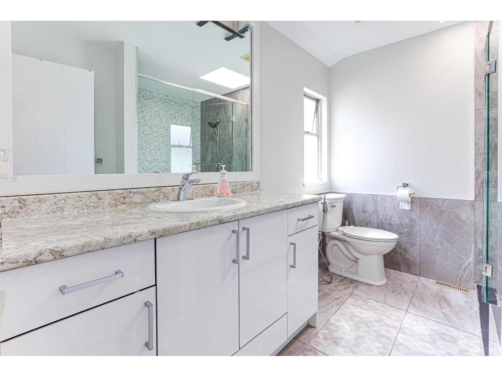 7565 123a Street, Surrey, British Columbia V3W 9P6 - Photo 13 - R3022996