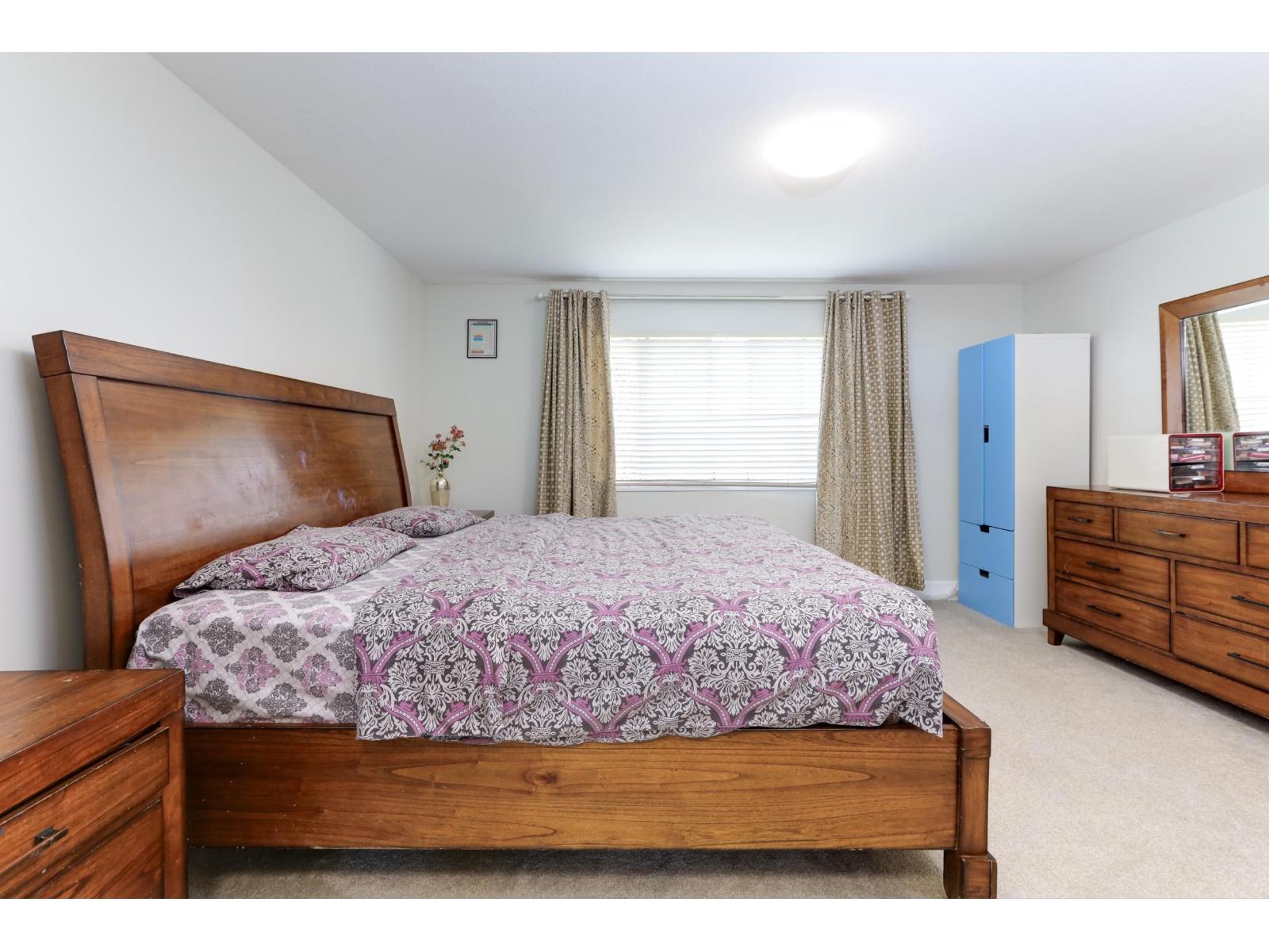 7565 123a Street, Surrey, British Columbia V3W 9P6 - Photo 14 - R3022996