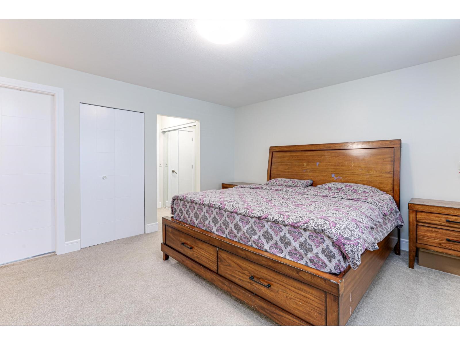 7565 123a Street, Surrey, British Columbia V3W 9P6 - Photo 15 - R3022996