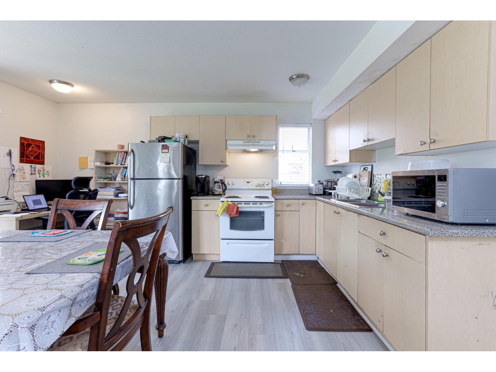 7565 123a Street, Surrey, British Columbia V3W 9P6 - Photo 19 - R3022996