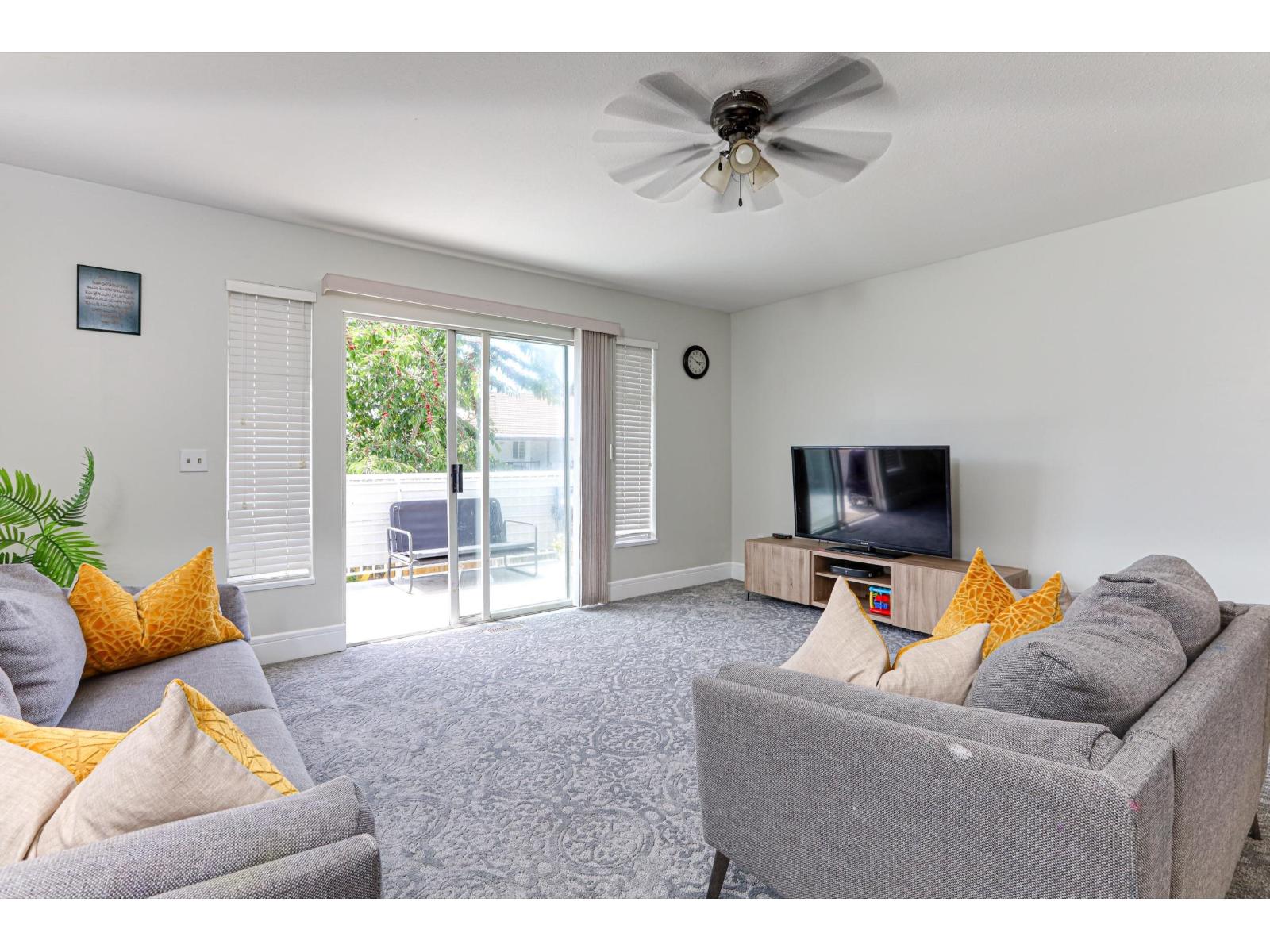 7565 123a Street, Surrey, British Columbia V3W 9P6 - Photo 12 - R3022996