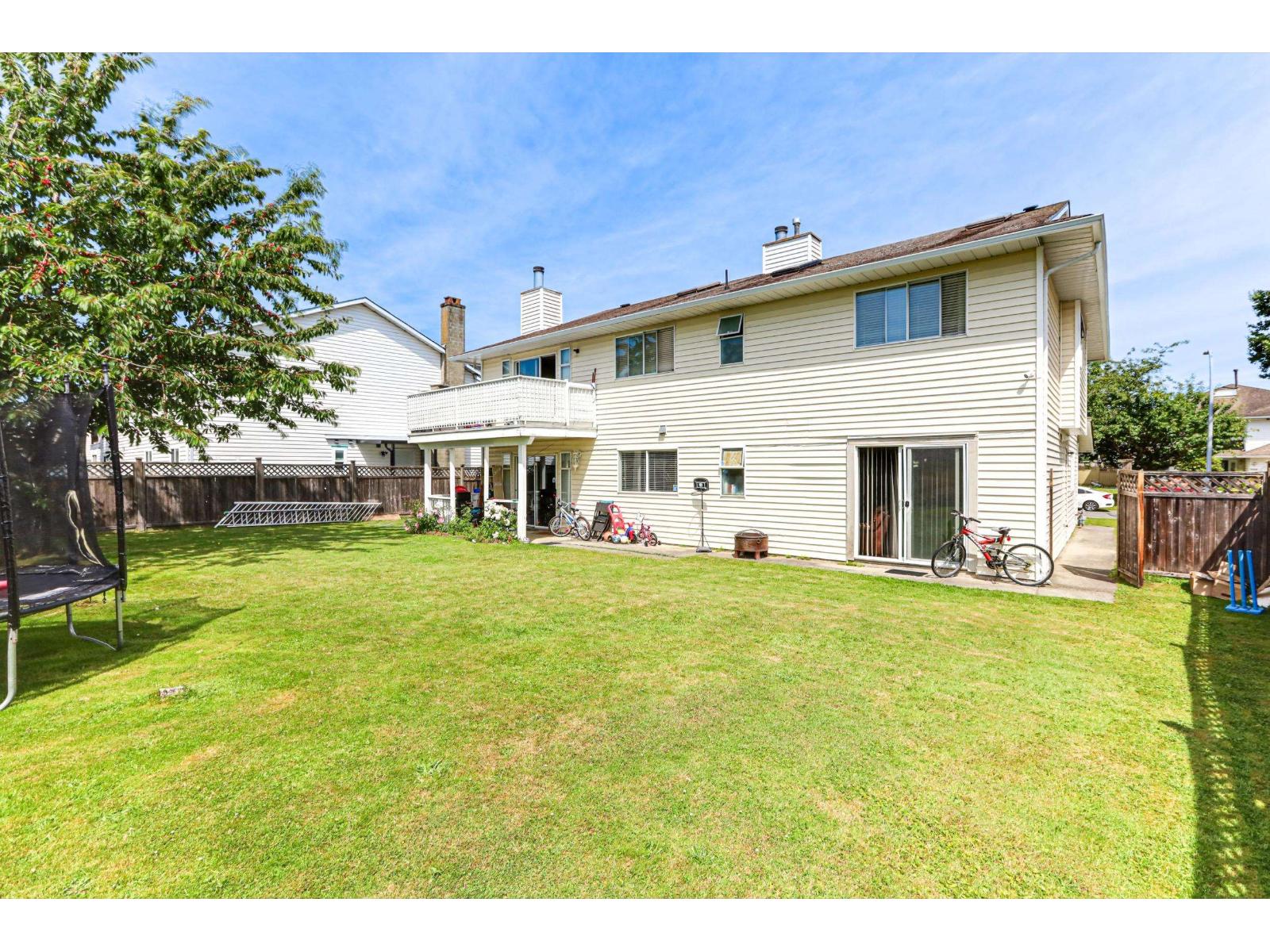 7565 123a Street, Surrey, British Columbia V3W 9P6 - Photo 21 - R3022996