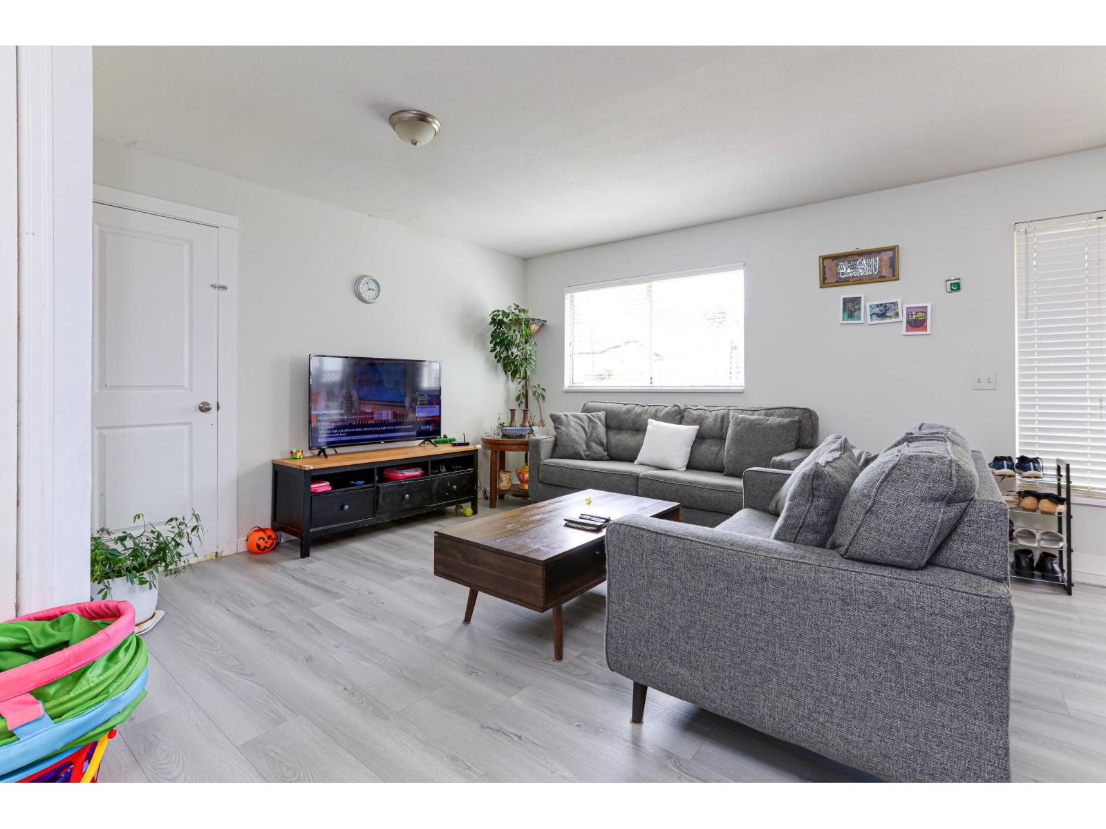 7565 123a Street, Surrey, British Columbia V3W 9P6 - Photo 18 - R3022996