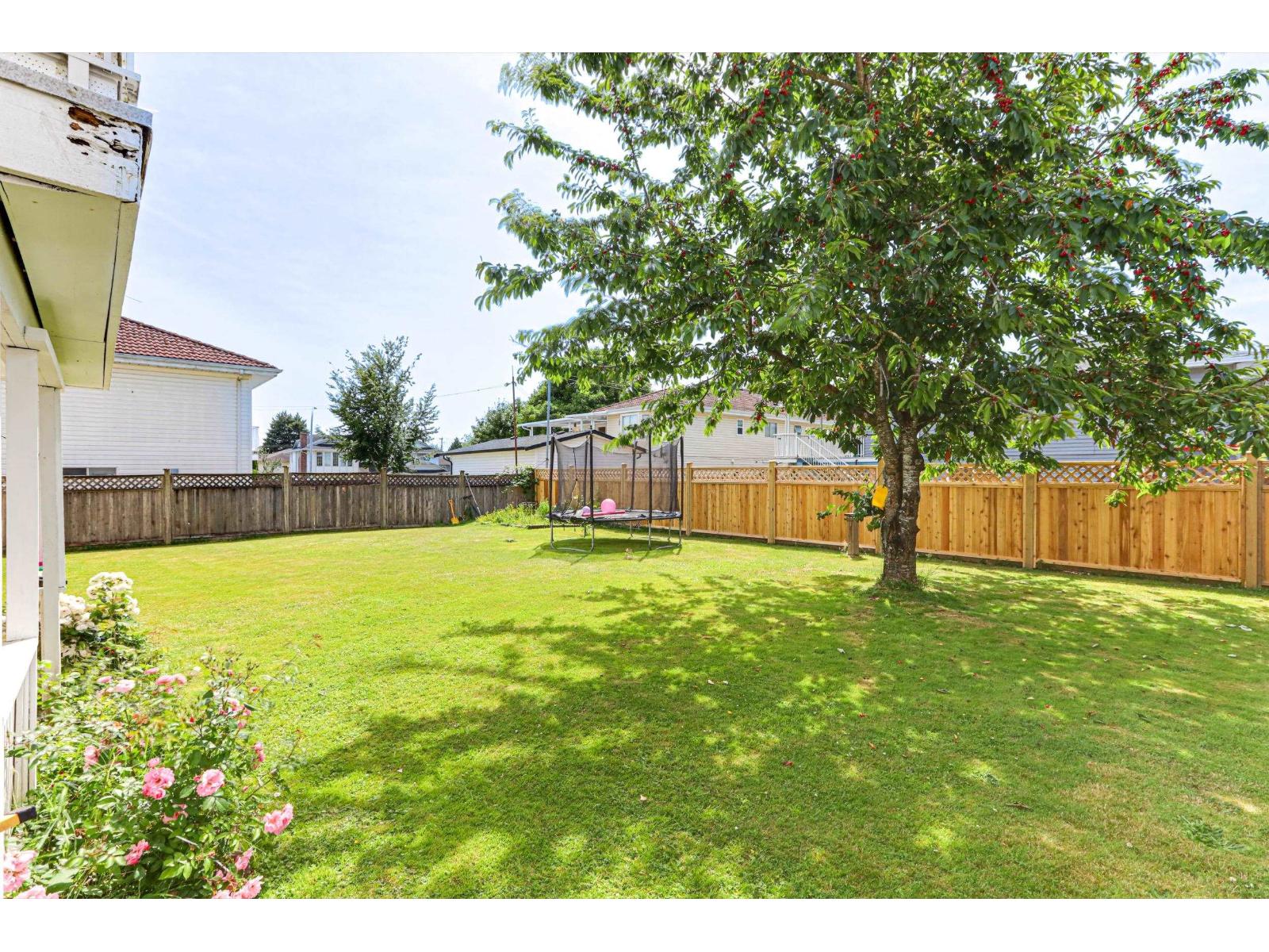 7565 123a Street, Surrey, British Columbia V3W 9P6 - Photo 22 - R3022996