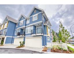 23 14388 103 Avenue, Surrey, Ca