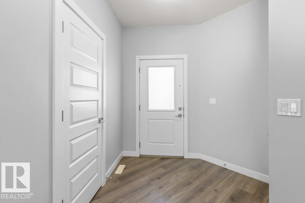 Property at 57 SPRING GA image