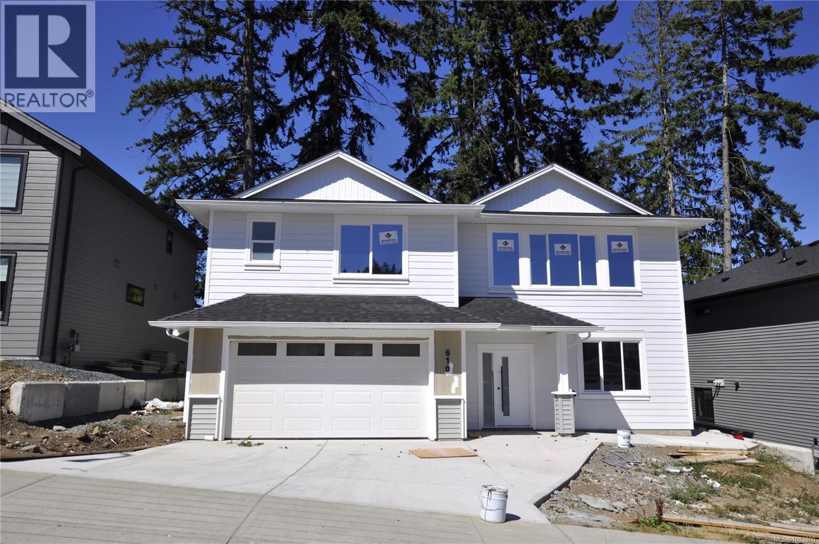 Property at 610 Rotayo Rd image 1