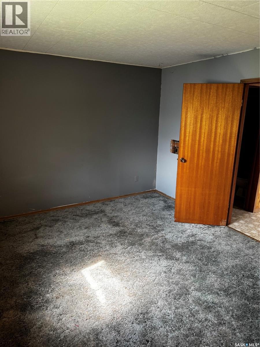 210 2nd Avenue W, Nokomis, Saskatchewan  S0G 3R0 - Photo 11 - SK014471