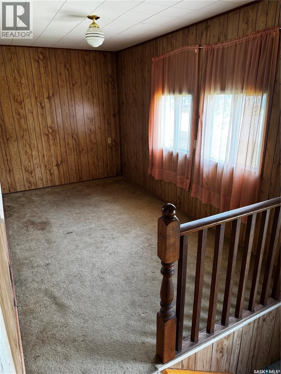 210 2nd Avenue W, Nokomis, Saskatchewan  S0G 3R0 - Photo 19 - SK014471