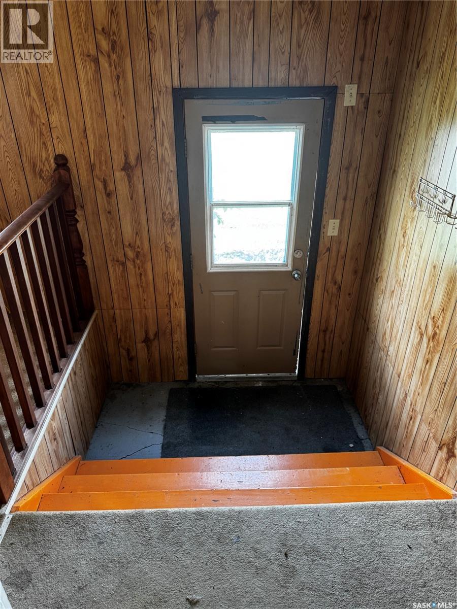 210 2nd Avenue W, Nokomis, Saskatchewan  S0G 3R0 - Photo 20 - SK014471