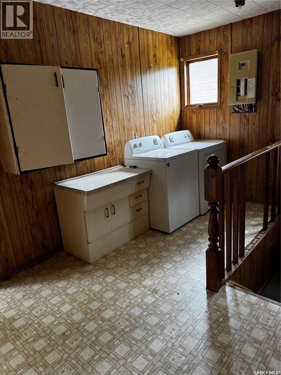 210 2nd Avenue W, Nokomis, Saskatchewan  S0G 3R0 - Photo 5 - SK014471