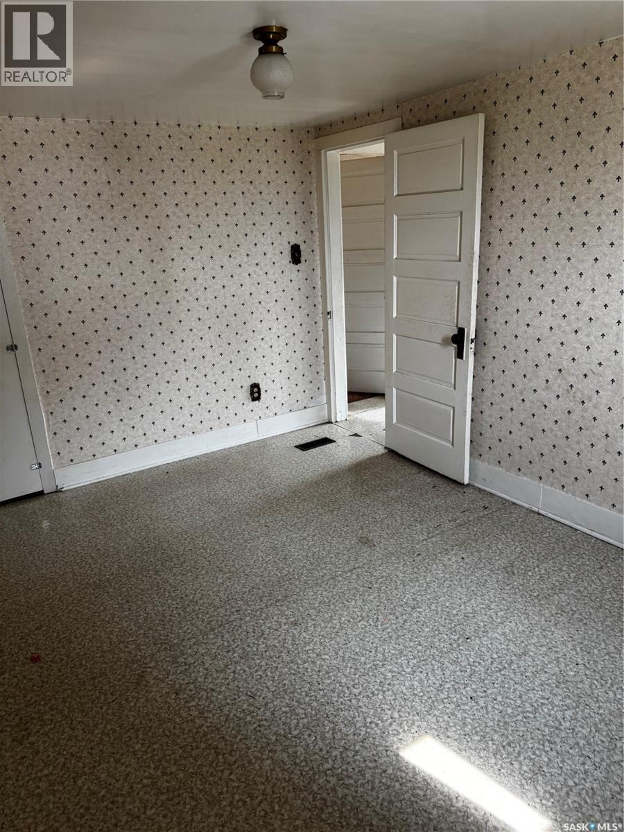 210 2nd Avenue W, Nokomis, Saskatchewan  S0G 3R0 - Photo 25 - SK014471