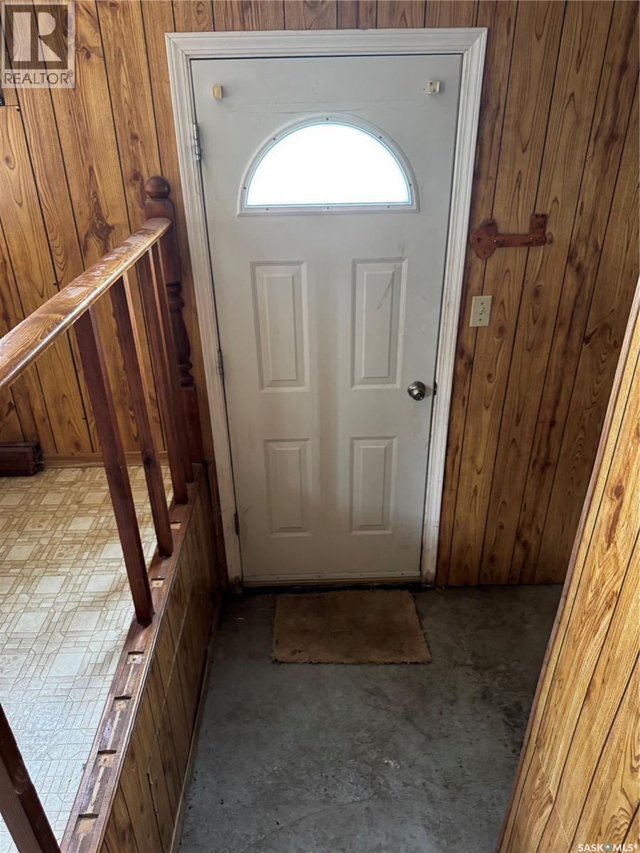 210 2nd Avenue W, Nokomis, Saskatchewan  S0G 3R0 - Photo 33 - SK014471