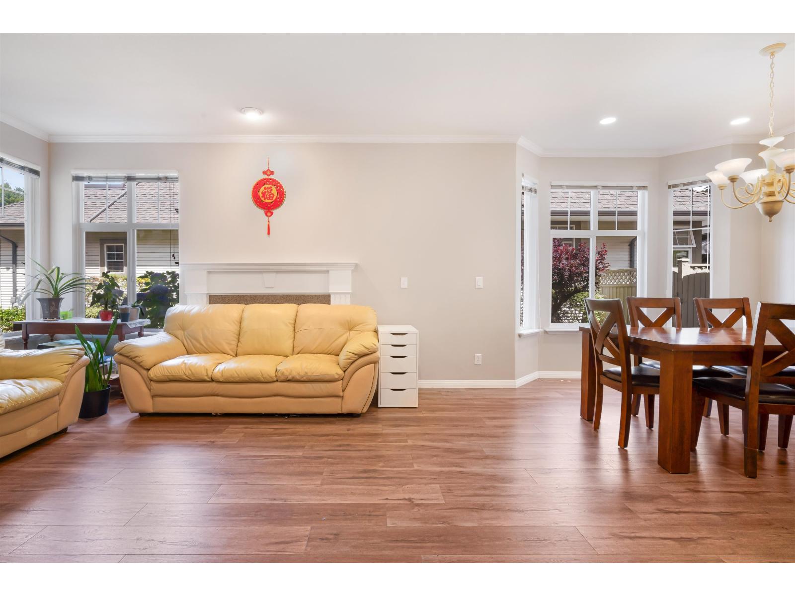 5816 122 Street, Surrey, British Columbia  V3X 3L5 - Photo 6 - R3035765