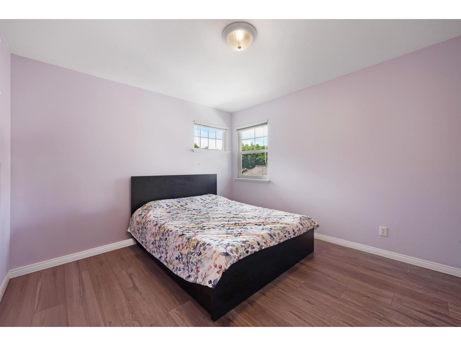 5816 122 Street, Surrey, British Columbia  V3X 3L5 - Photo 15 - R3035765
