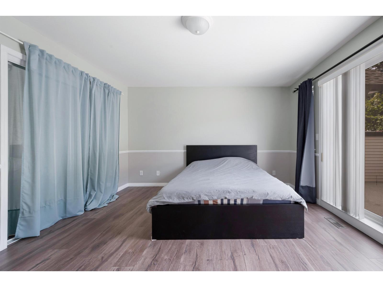 5816 122 Street, Surrey, British Columbia  V3X 3L5 - Photo 29 - R3035765