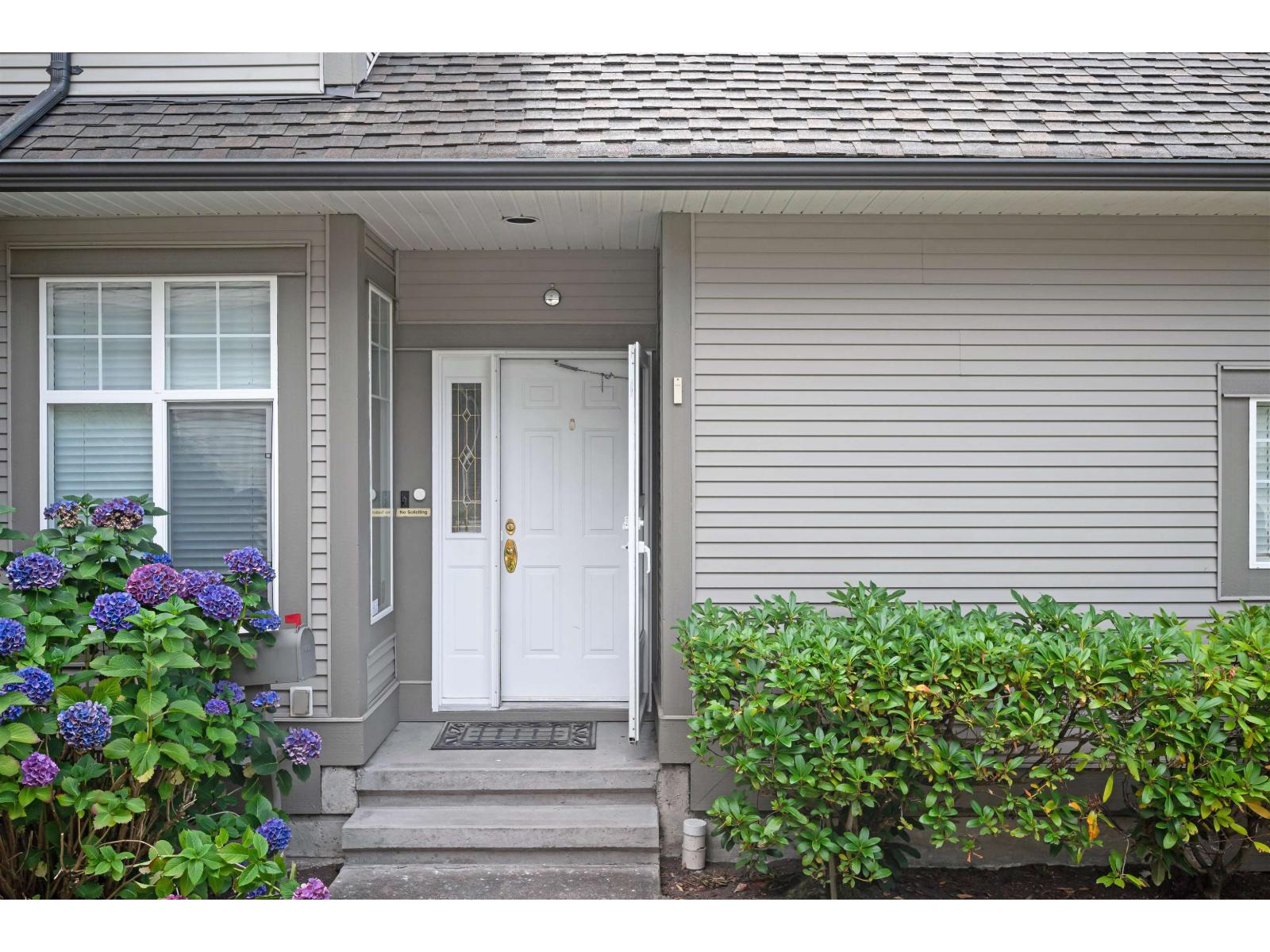 5816 122 Street, Surrey, British Columbia  V3X 3L5 - Photo 30 - R3035765