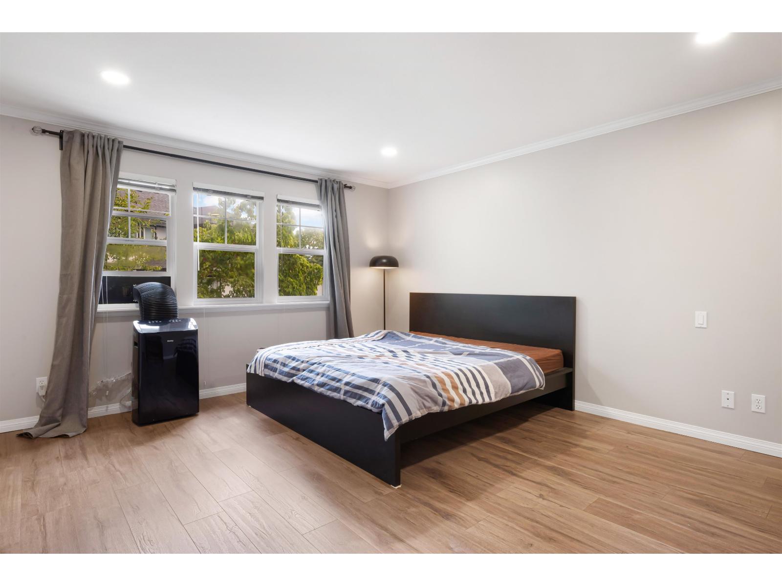 5816 122 Street, Surrey, British Columbia  V3X 3L5 - Photo 19 - R3035765