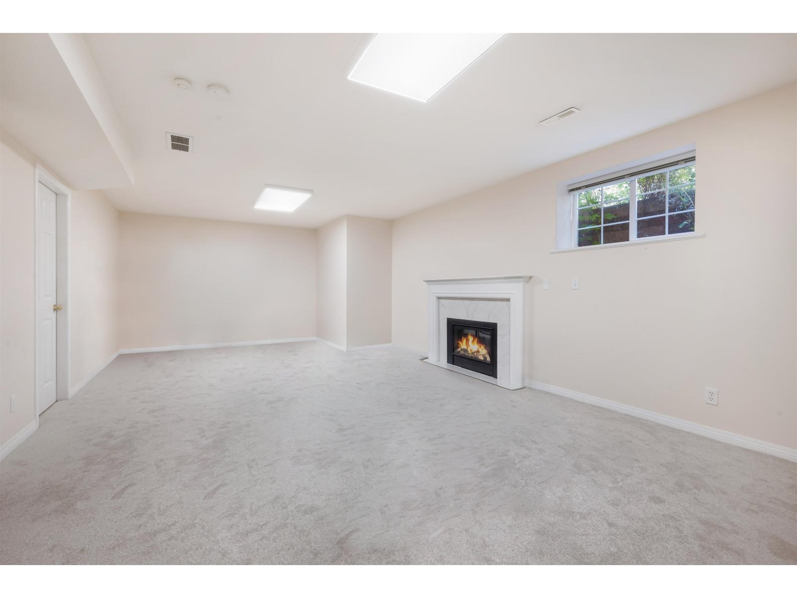 5816 122 Street, Surrey, British Columbia  V3X 3L5 - Photo 22 - R3035765