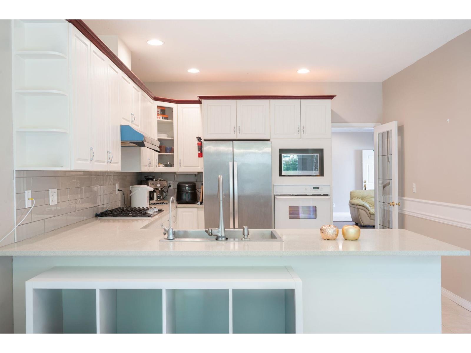 5816 122 Street, Surrey, British Columbia  V3X 3L5 - Photo 11 - R3035765