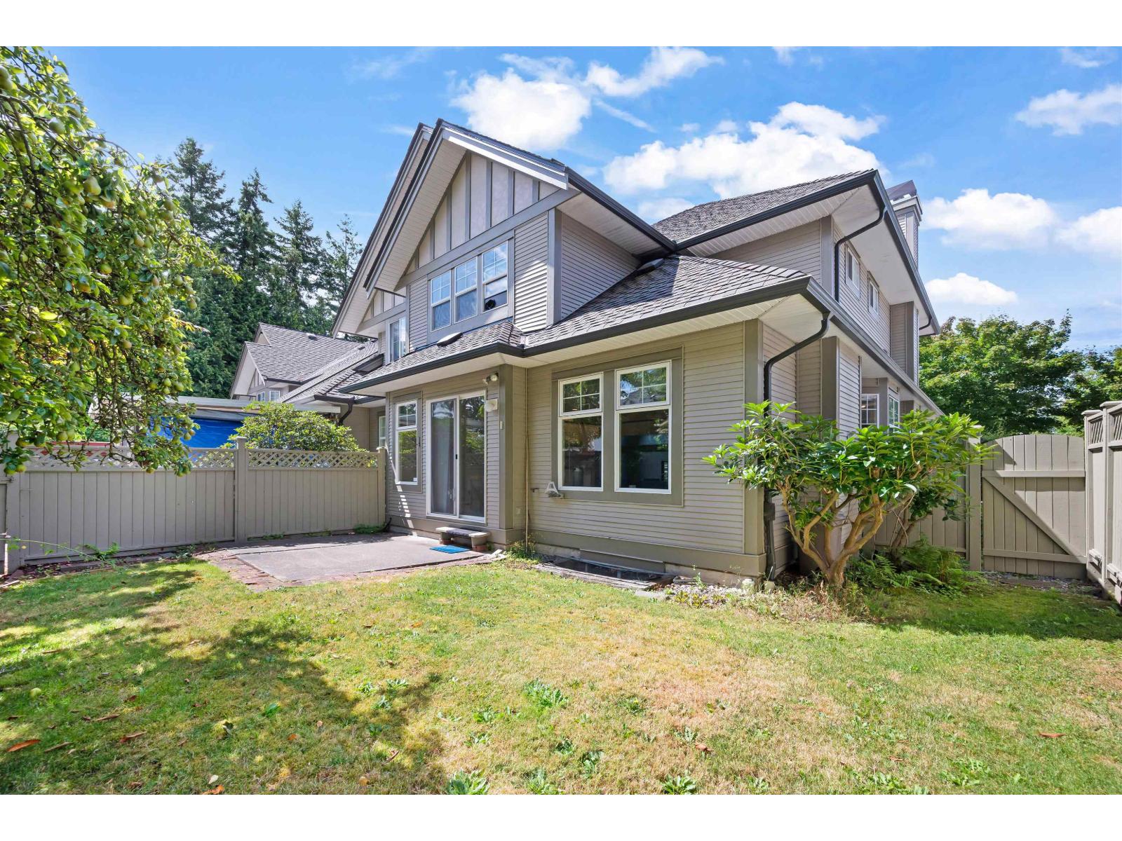 5816 122 Street, Surrey, British Columbia  V3X 3L5 - Photo 31 - R3035765