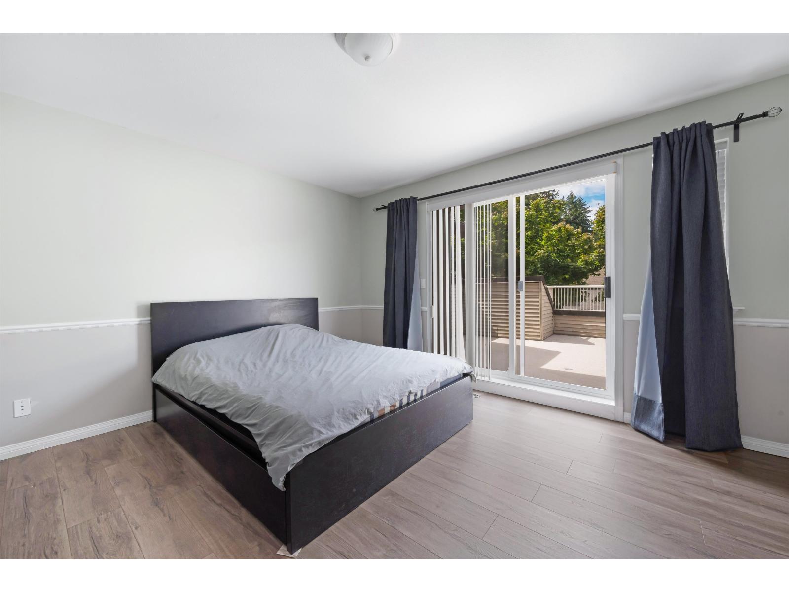 5816 122 Street, Surrey, British Columbia  V3X 3L5 - Photo 28 - R3035765