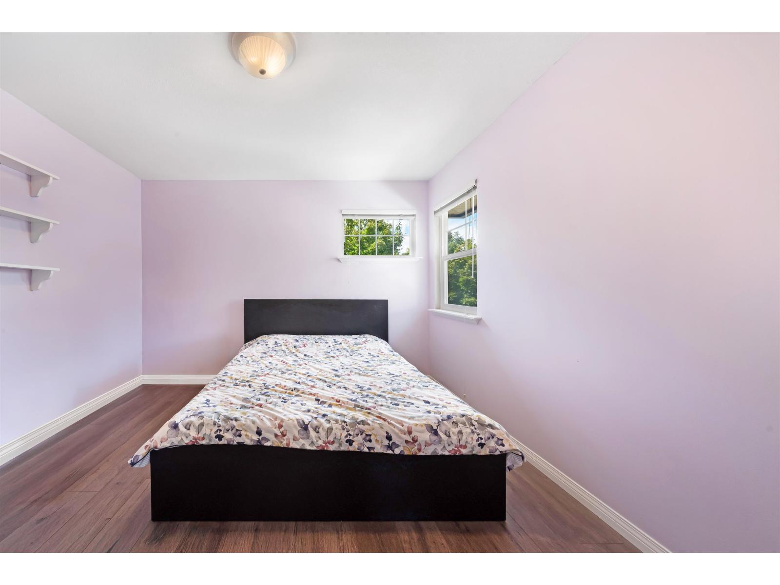 5816 122 Street, Surrey, British Columbia  V3X 3L5 - Photo 16 - R3035765