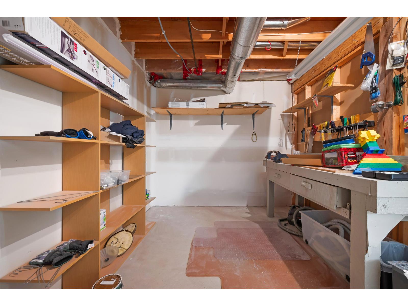 5816 122 Street, Surrey, British Columbia  V3X 3L5 - Photo 25 - R3035765