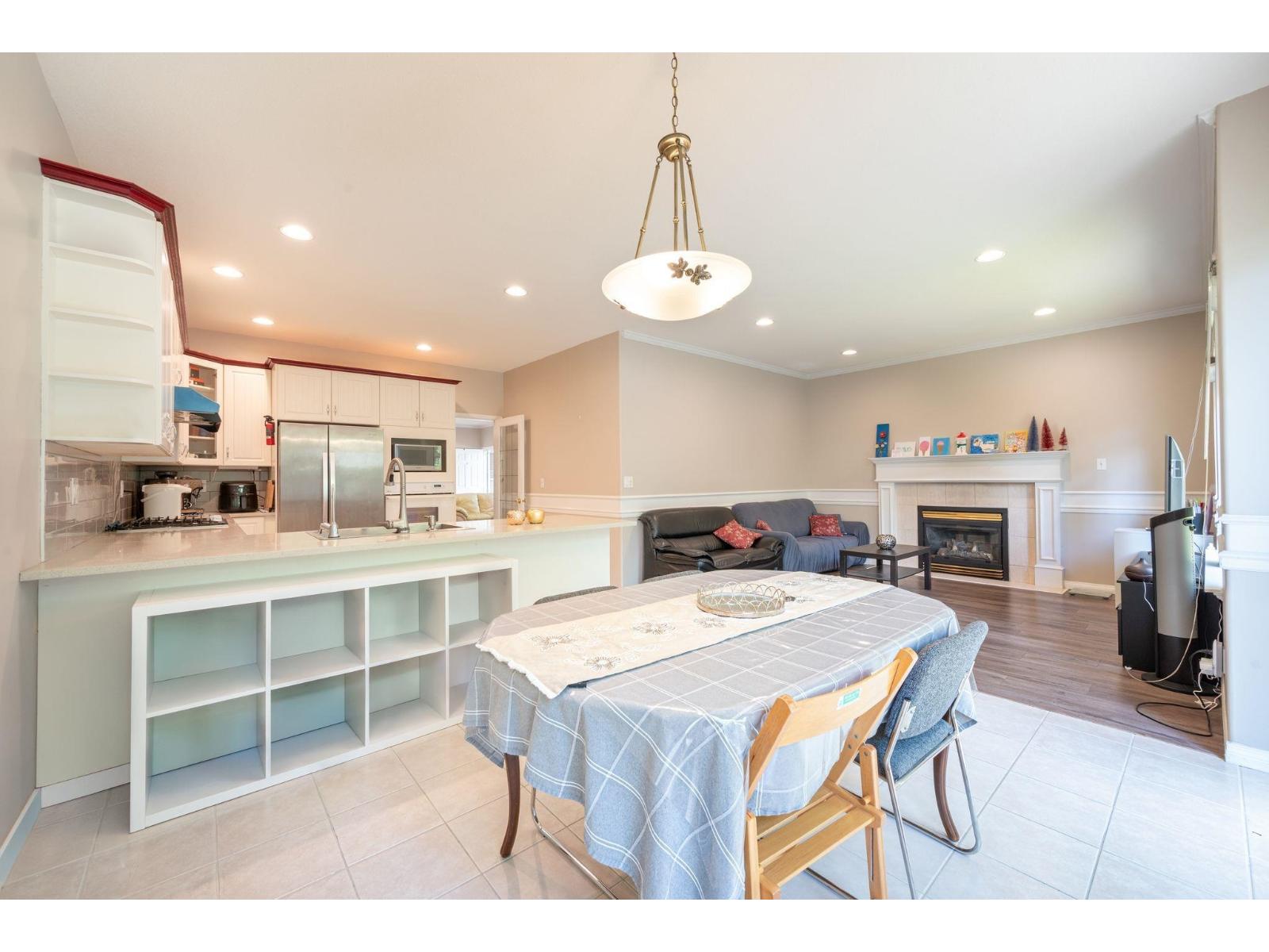 5816 122 Street, Surrey, British Columbia  V3X 3L5 - Photo 12 - R3035765