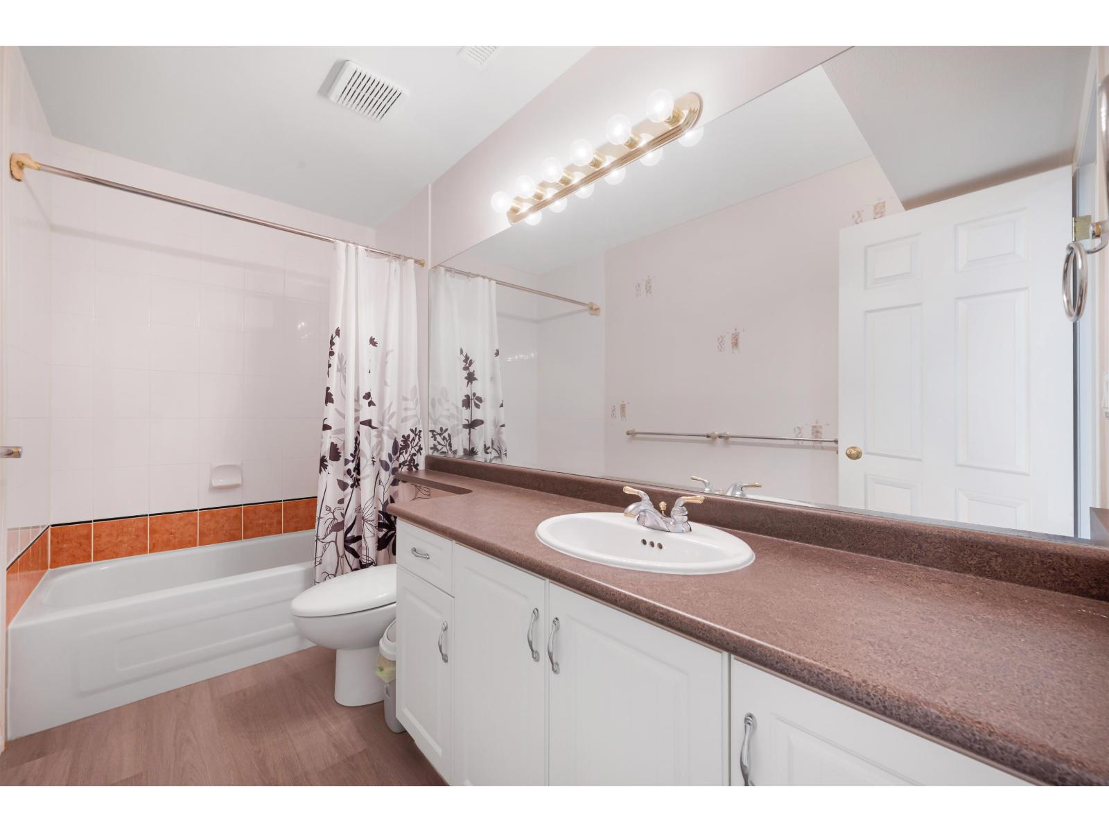 5816 122 Street, Surrey, British Columbia  V3X 3L5 - Photo 13 - R3035765
